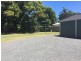 31 First Ave, Kingaroy QLD 4610