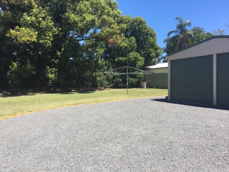 31 First Ave, Kingaroy QLD 4610