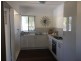 31 First Ave, Kingaroy QLD 4610