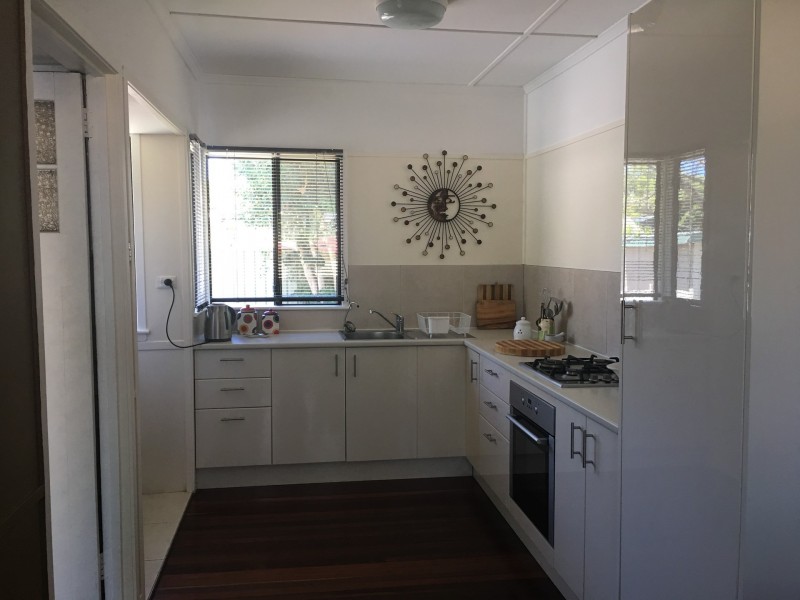 31 First Ave, Kingaroy QLD 4610