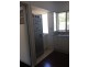 31 First Ave, Kingaroy QLD 4610