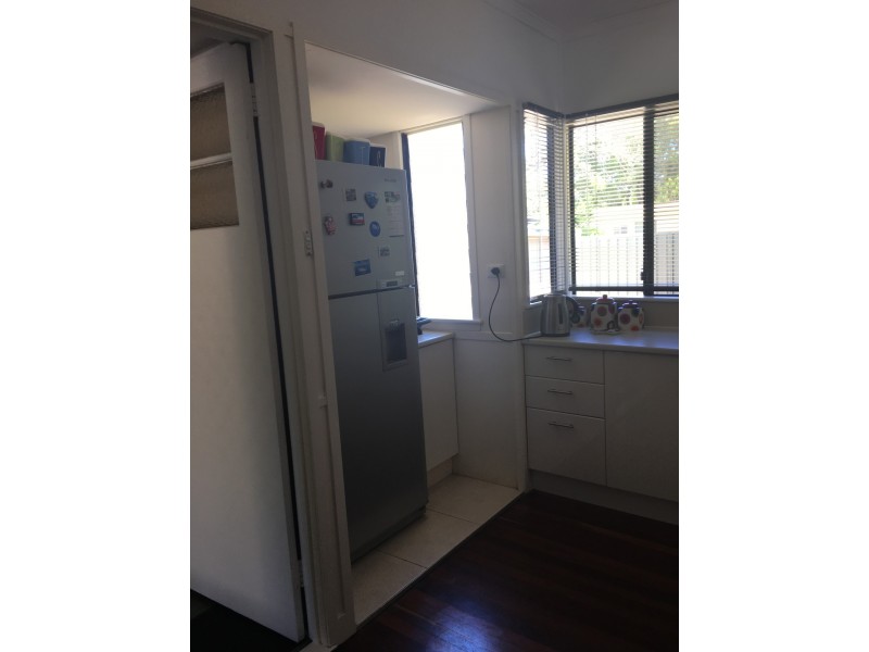 31 First Ave, Kingaroy QLD 4610