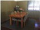31 First Ave, Kingaroy QLD 4610