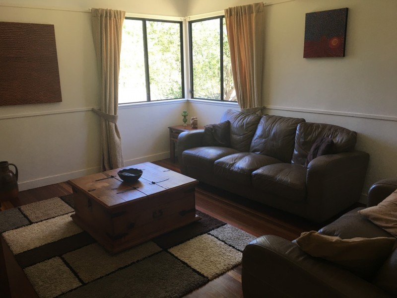 31 First Ave, Kingaroy QLD 4610