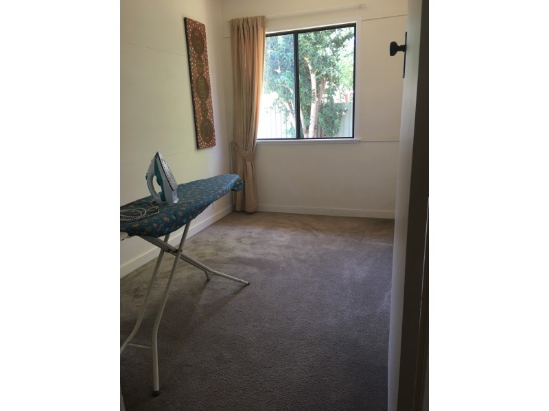 31 First Ave, Kingaroy QLD 4610