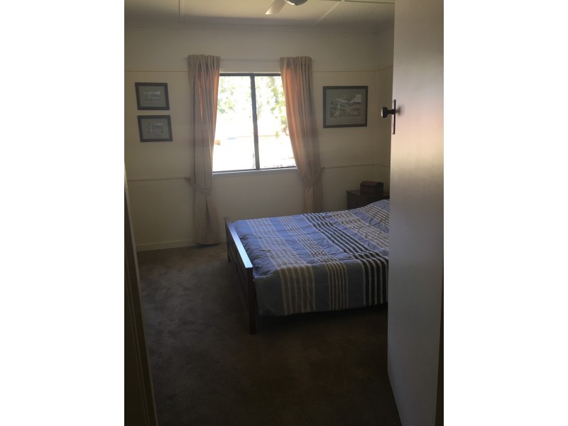31 First Ave, Kingaroy QLD 4610