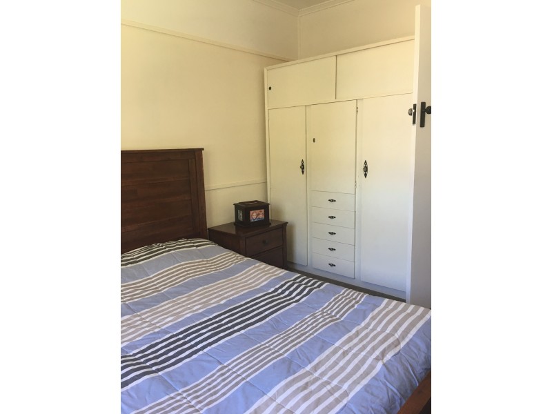 31 First Ave, Kingaroy QLD 4610