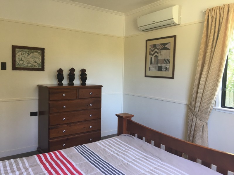 31 First Ave, Kingaroy QLD 4610
