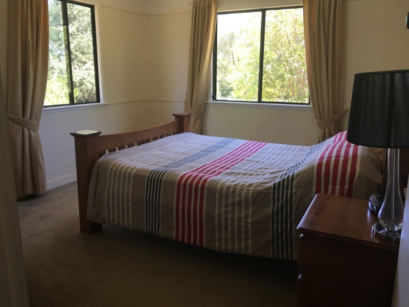 31 First Ave, Kingaroy QLD 4610