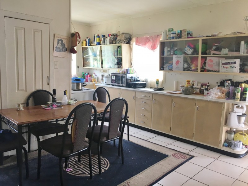 56 Ivory Street, Wondai QLD 4606