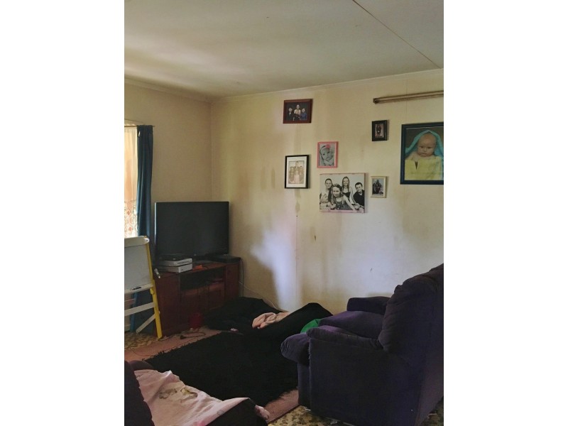 56 Ivory Street, Wondai QLD 4606