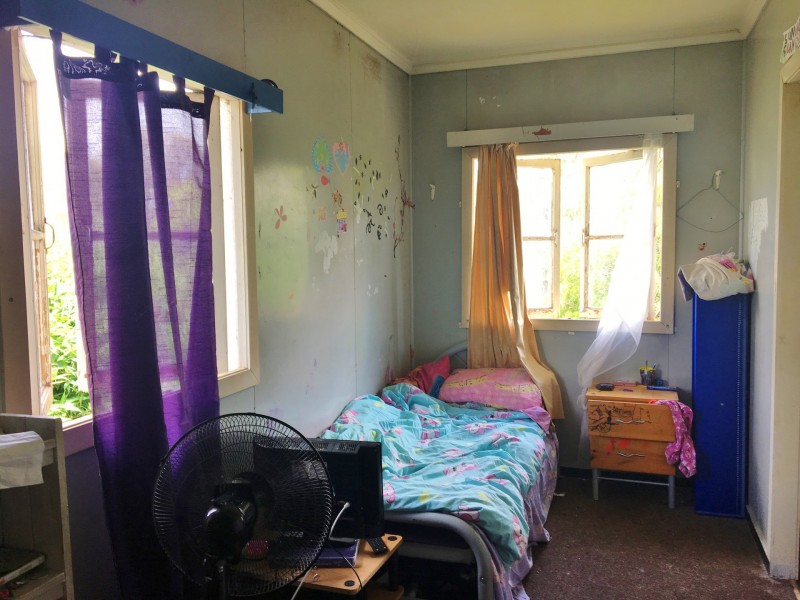 56 Ivory Street, Wondai QLD 4606