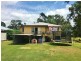 56 Ivory Street, Wondai QLD 4606