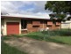 61 King Street, Kingaroy QLD 4610