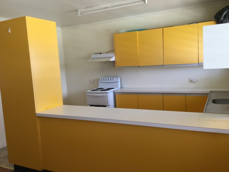 61 King Street, Kingaroy QLD 4610