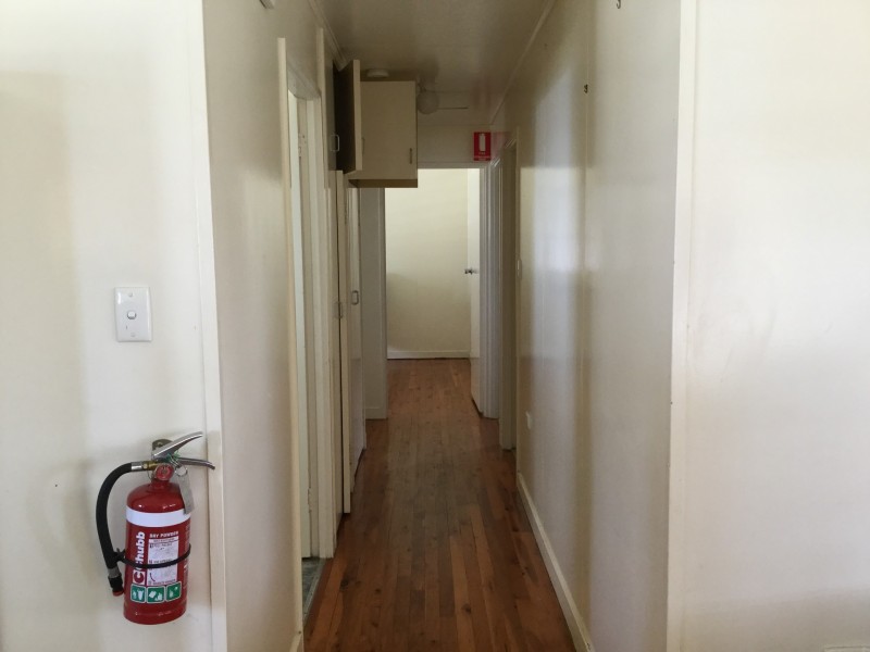 61 King Street, Kingaroy QLD 4610