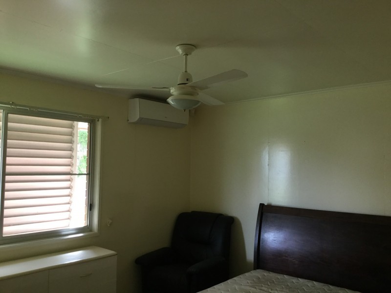 61 King Street, Kingaroy QLD 4610