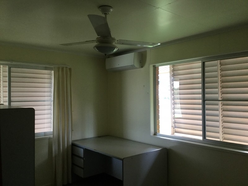 61 King Street, Kingaroy QLD 4610