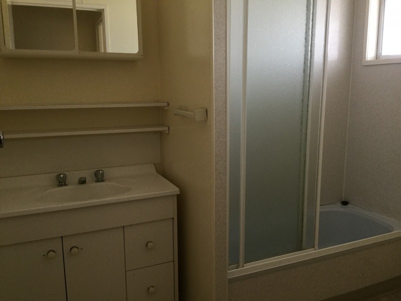 61 King Street, Kingaroy QLD 4610