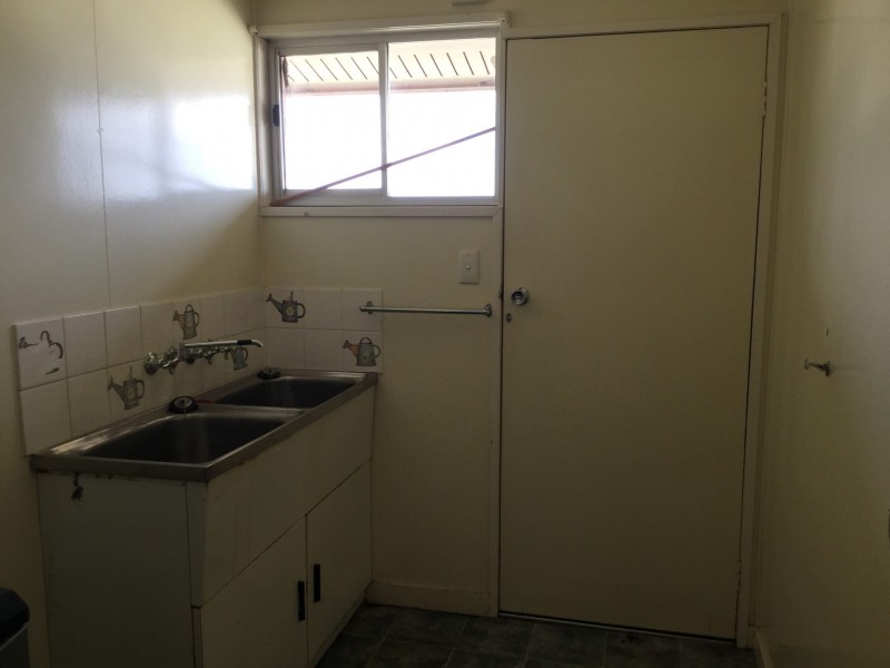 61 King Street, Kingaroy QLD 4610