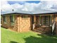 41 Adermann Drive, Kingaroy QLD 4610