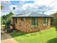 41 Adermann Drive, Kingaroy QLD 4610