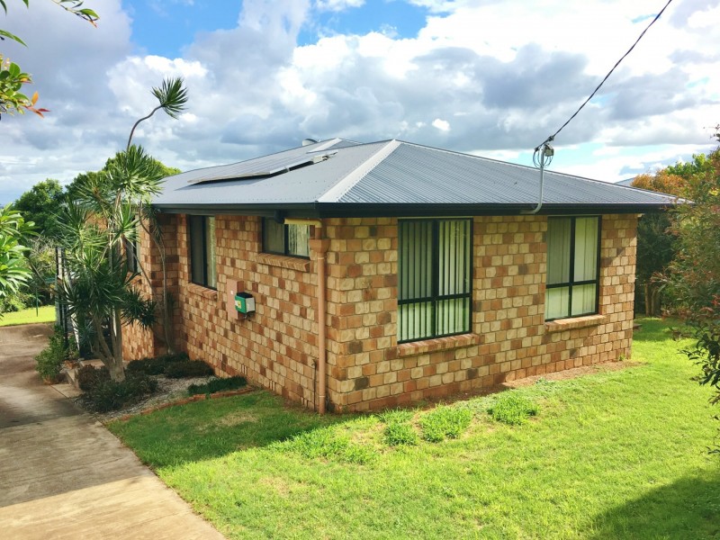 41 Adermann Drive, Kingaroy QLD 4610