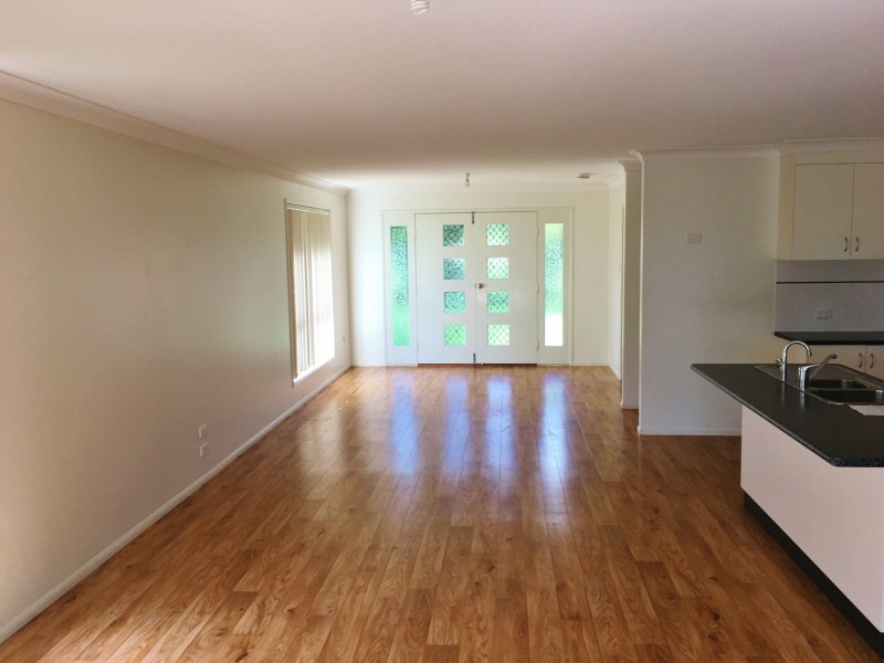 41 Adermann Drive, Kingaroy QLD 4610