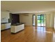 41 Adermann Drive, Kingaroy QLD 4610
