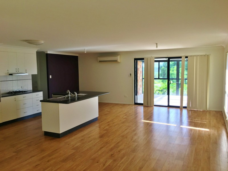 41 Adermann Drive, Kingaroy QLD 4610