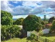 41 Adermann Drive, Kingaroy QLD 4610