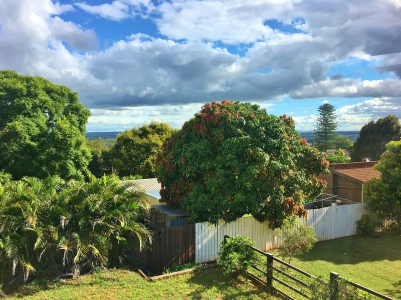 41 Adermann Drive, Kingaroy QLD 4610