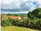 41 Adermann Drive, Kingaroy QLD 4610