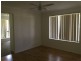 41 Adermann Drive, Kingaroy QLD 4610