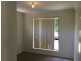 41 Adermann Drive, Kingaroy QLD 4610