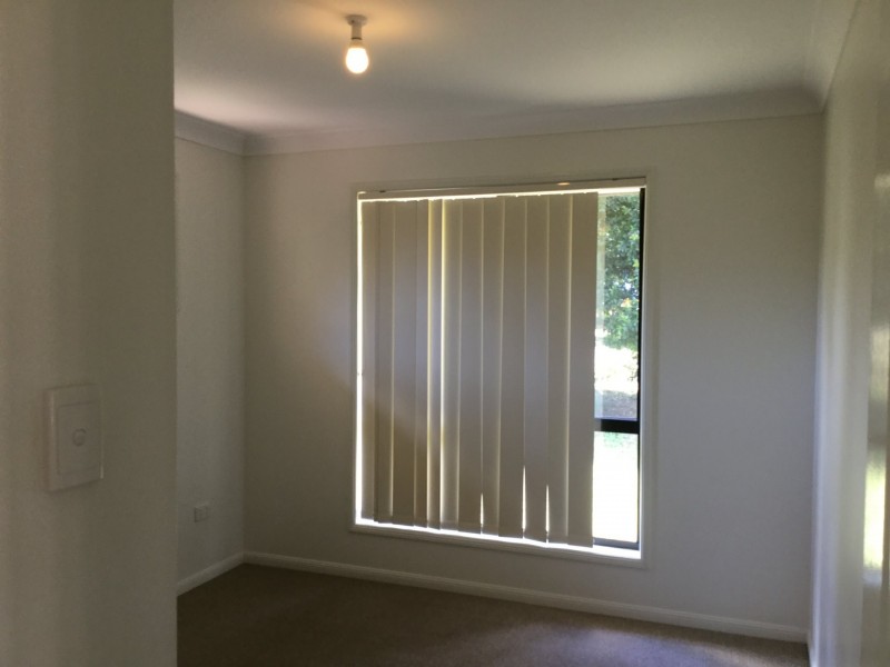 41 Adermann Drive, Kingaroy QLD 4610