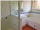 41 Adermann Drive, Kingaroy QLD 4610