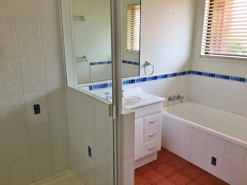 41 Adermann Drive, Kingaroy QLD 4610