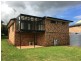 41 Adermann Drive, Kingaroy QLD 4610