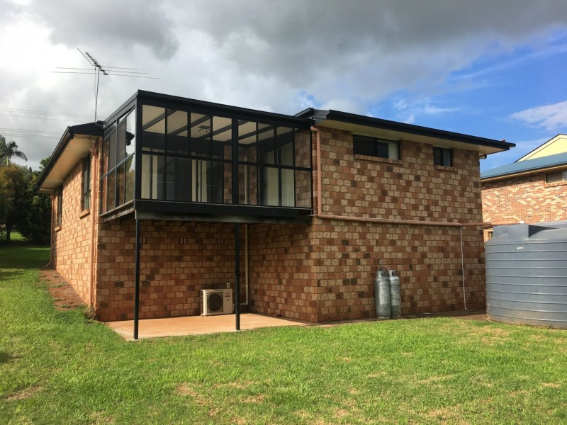 41 Adermann Drive, Kingaroy QLD 4610