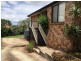 41 Adermann Drive, Kingaroy QLD 4610