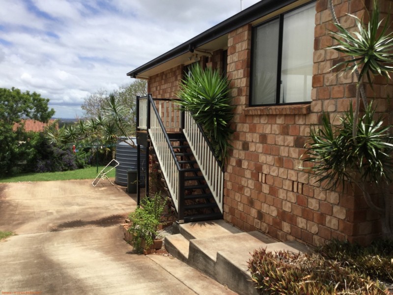 41 Adermann Drive, Kingaroy QLD 4610