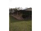 256 McKenzie Road, Wilkesdale QLD 4608