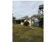 256 McKenzie Road, Wilkesdale QLD 4608