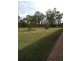256 McKenzie Road, Wilkesdale QLD 4608