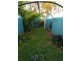 256 McKenzie Road, Wilkesdale QLD 4608