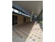 256 McKenzie Road, Wilkesdale QLD 4608