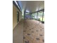 256 McKenzie Road, Wilkesdale QLD 4608