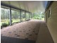 256 McKenzie Road, Wilkesdale QLD 4608