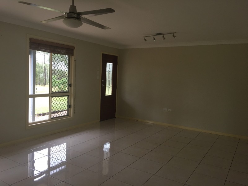 256 McKenzie Road, Wilkesdale QLD 4608
